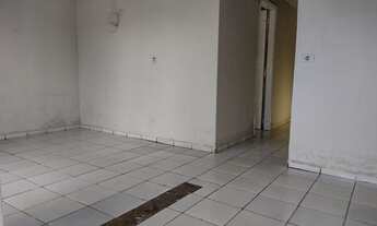 Imagem 5: Casa para Venda em Ponta Grossa, Cará-cará, 4 dormitórios, 1 suíte, 1 banheiro, 3 vagas