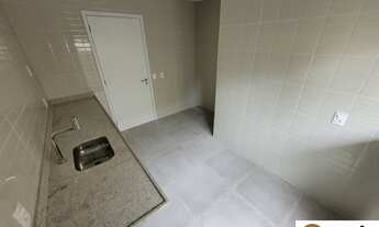 Imagem 7: RIO DE JANEIRO - Apartamento Padrão - BOTAFOGO