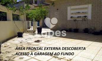 Imagem 6: Rio de Janeiro - Casa de Condomínio - Bonsucesso