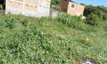 Imagem 2: Vendo Terreno / lote com venda por R$45.000