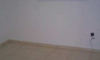 Imagem 5: Apartamento - Loteamento Santo Antônio - Itatiba