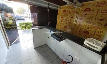 Imagem 5: Loja para aluguel, 1 vaga, Espinheiro - Recife/PE