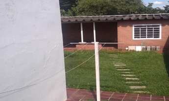 Imagem 7: JUNDIAÍ - Casa Padrão - Colônia