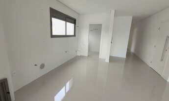 Imagem 6: UM BOM INVENTIMENTO COM ÁREA DE LAZER