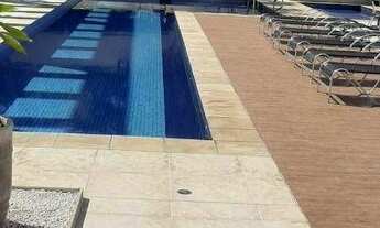 Imagem: Apartamento alto padrão, Garden 178 m²