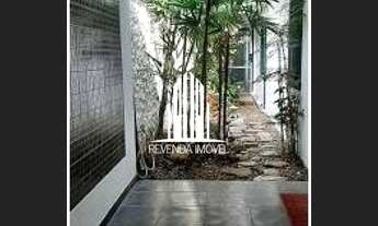 Imagem 7: Sobrado com 3 dormitórios 2 salas 6 banheiros 3 vagas