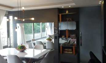 Imagem 5: Apartamento em Cavalhada