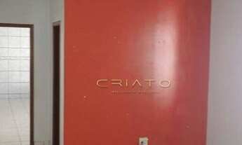 Imagem 5: Casa com 3 quartos à venda, por R$ 580.000 - Jk Parque Industrial Nova Capital - Anápolis