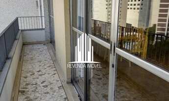 Imagem 4: Apartamento com 3 dormitórios à venda no Parque da Mooca