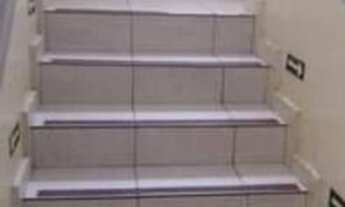 Imagem 6: Apartamento - Ponte Preta - Campinas