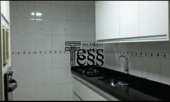 Imagem 2: Casa em Condomínio à venda, 4 quartos, Village Maria Stella - Condomínio - São José do Rio