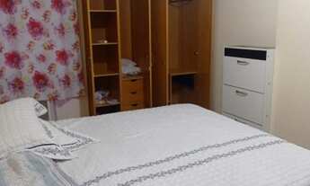 Imagem 4: Apartamento Mobiliado No Renascença