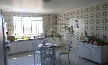 Imagem: Casa residencial à venda, Km 18, Osasco