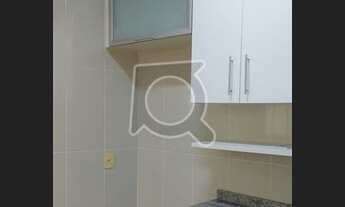 Imagem 7: Sobrado à venda com 3 dormitórios no Tucuruvi!