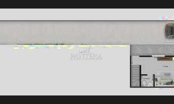 Imagem 2: Sobrado em Condomínio à venda no bairro Parque das Nações