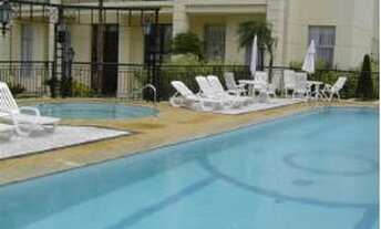 Imagem 3: Venda de Apartamento em São Paulo