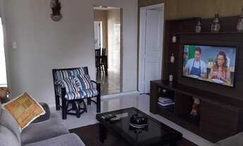 Imagem 3: Casa para Venda em São Paulo/SP