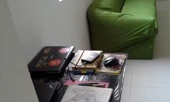 Imagem 7: São Paulo - Apartamento Padrão - República