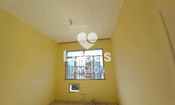 Imagem 2: Rio de Janeiro - Apartamento Padrão - Méier