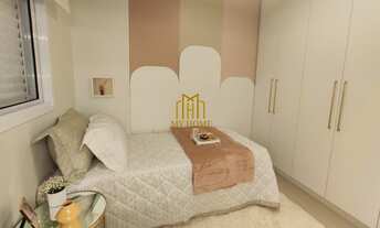 Imagem 3: GOIâNIA - Apartamento Padrão - Vila Rosa