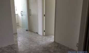 Imagem 3: CONJ. COMERCIAL - PARAÍSO - SP