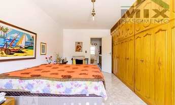 Imagem 4: Casa Assobradada em Jardim Santa Emilia - São Paulo