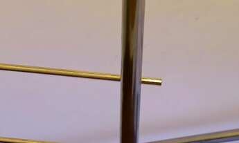 Imagem 2: Sobrado em guaiba