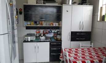 Imagem 7: CASA DISPONÍVEL EM MARITUBA