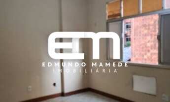 Imagem 3: Apartamento a venda em Belém