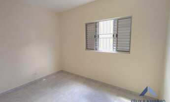 Imagem 13: Sobrado com 3 dormitórios, 125 m² - venda por R$ 550.000,00 ou aluguel por R$ 1.800,00/mês