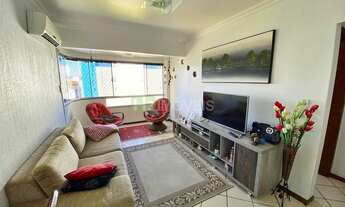 Imagem 2: Apartamento 02 quartos próximo da praia - Centro - Balneário Camboriú