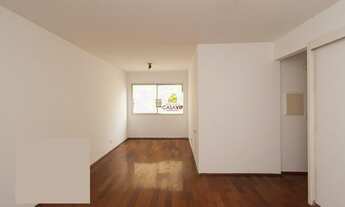 Imagem 2: Apartamento à venda, Vila Pompéia, 58m², 2 dormitórios, 1 vaga!