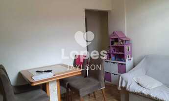 Imagem 6: Apartamento - 02 quartos - Méier