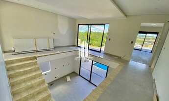 Imagem 7: Casa com 3 suites na região da Granja Vianna