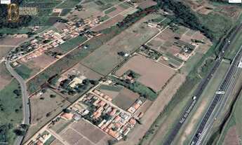 Imagem 5: Área plana com 29.000m² em Jundiaí