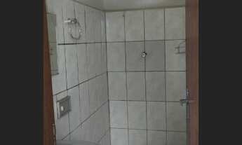 Imagem 5: Casa para alugar - Livre de Água e Luz