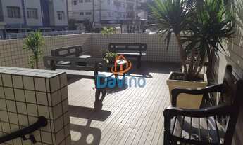 Imagem 2: APARTAMENTO DE 2 DORMITÓRIOS COM SUÍTE LOCALIZADO NA GUILHERMINA