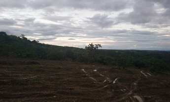 Imagem 7: Chácara a venda com 2 hectares em Cocalzinho Condomínio Parque das Águas