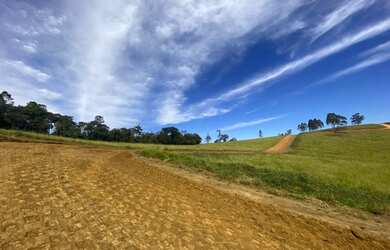 Imagem 10: CONDOMINIO FECHADO COM TODA INFRAESTRUTURA - OTIMO PREÇO