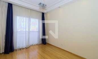 Imagem 2: Apartamento para Aluguel - Retiro , 2 Quartos, 72 m2