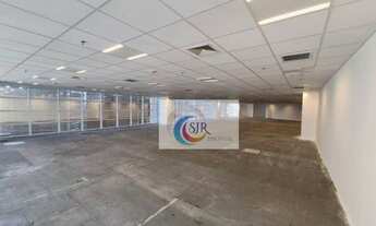 Imagem 3: Conjunto para alugar na Vila Olímpia - São Paulo/SP