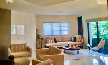 Imagem: APARTAMENTO - PARAÍSO - SP