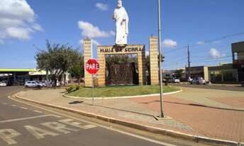 Imagem 6: Terreno 480 metros quitado e com escritura 28 mil em Mauá da Serra no Pr