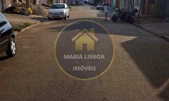 Imagem 4: Terreno, Parque São Bento, Sorocaba - R$ 110 mil, Cod: TE0055