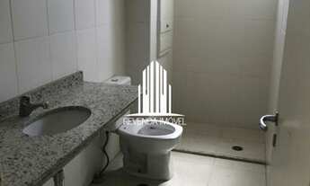 Imagem 6: Cobertura Duplex com 4 dormitórios, sendo 2 suites e 4 vagas de garagem