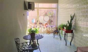 Imagem 4: Rio de Janeiro - Casa Padrão - Vila da Penha