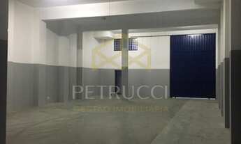 Imagem 5: Prédio - Vila Paraíso - Campinas