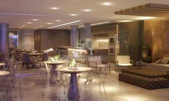 Imagem 5: Apartamento para Venda no bairro Praia Brava em Itajaí, 2 quartos sendo 2 suítes, 1 vaga