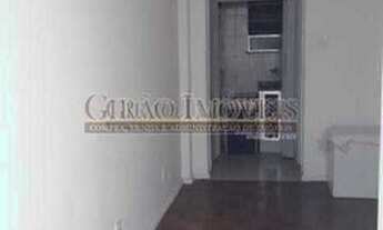 Imagem 5: Oportunidade para investir ou morar em posto 4