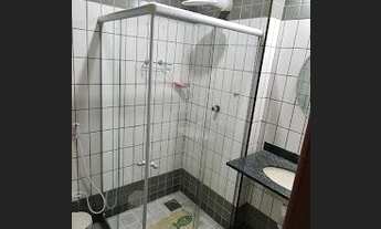 Imagem 7: 3 quartos *1 Suíte *2 vagas* sol da manhã* Cód: 19664 A